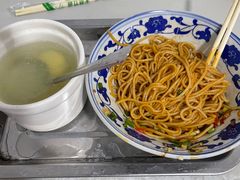 -小罗子汤店(大士院总店)