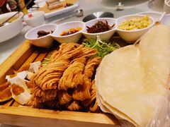 -解家河南菜(商鼎路店)