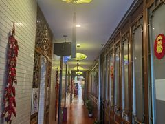-中国徽菜·徽商故里(远大店)