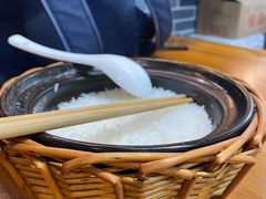 -乾厨府(乌山西路金樽店)