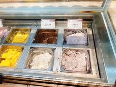 -鹭江潮餐厅•福建菜(鹭江佲家酒店)