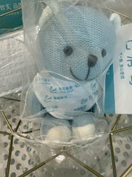 -智美品质医美