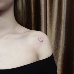 -明星刺青·洗纹身