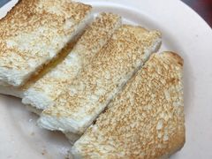 -多春茶室