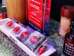 -蛙来哒(东城万达店)