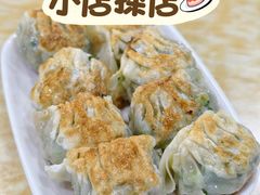 -乐多利美食(芳村店)