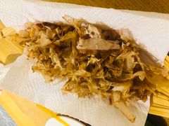 -鬼味烤翅(南锣鼓巷店)