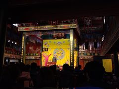 -北京湖广会馆