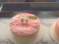 -GANSO元祖食品(大市口店)