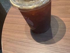-瑞幸咖啡(清华科技园·唐诗主题店)