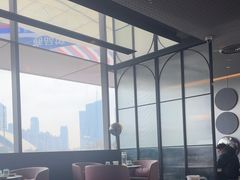 -必胜客(天鹅湖万达店)