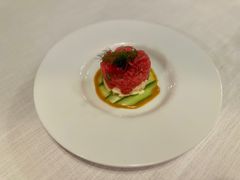 -Ponte 意大利餐厅