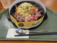 -胡椒厨房(学府凯德店)