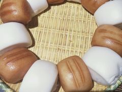 -湖南人家·家传湖南菜(水围店)