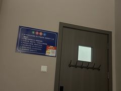 -遇涧·水疗SPA·泡澡搓背按摩SPA(王府井店)
