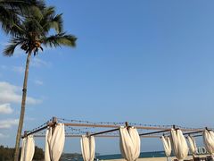 -石梅湾艾美度假酒店