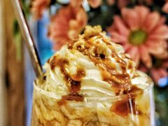 -西关84·History·Art·Cafe