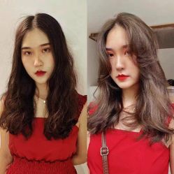 -AYO SALON