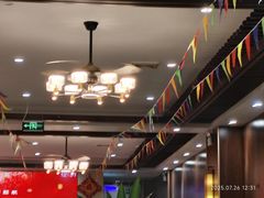 -粤西稻里(富力路店)