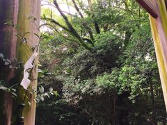 -热田神宫