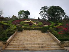 -东部华侨城