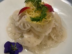 -峨嵋酒家(牡丹园店)