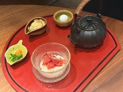 -CHIC1699远洋私厨