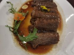 -东江海鲜酒家(艺都分店)