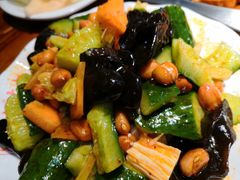 -邵汇大虾(大东门店)