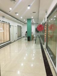 -痘博士重庆·全国连锁祛痘机构