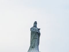 -天津妈祖文化园