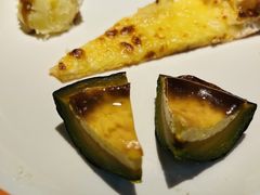 -比格比萨自助(宋家庄店)