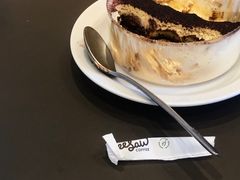 -Seesaw Coffee(苏州中心店)