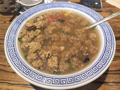 -老雒阳面馆·水席(定鼎门店)