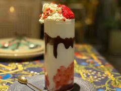 -第101座花园餐厅(湖滨88店)