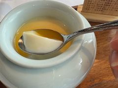 -京兆尹(雍和宫店)