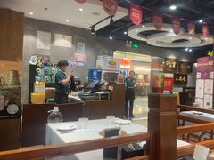 -东来顺饭庄(apm总店)