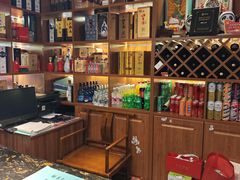 -徽韵人家·传承正宗徽菜(牡丹园店)
