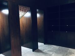 -剑河仰阿莎温泉小镇