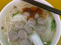 -味然香(海珠中店)