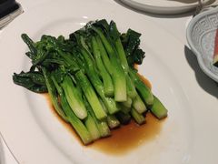 -正兴蜀园(科技园区店)