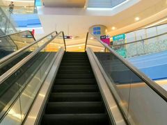 -凯德广场(西城店)