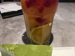 -必胜客(东部星悦天地店)