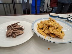 -王家大院·南京菜(湛江路总店)