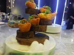 -Wei菋·Le Bistrot