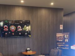 -鹿栖(佛山季华园店)