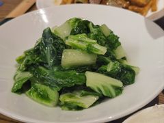 -渝悦情·新派川菜(建国门店)