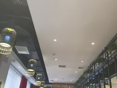 -壹零捌道·北京烤鸭(车公庄店)