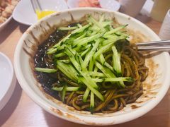 -多宾韩国料理(学衡路店)