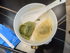 -鲐赏河豚(长寿店)